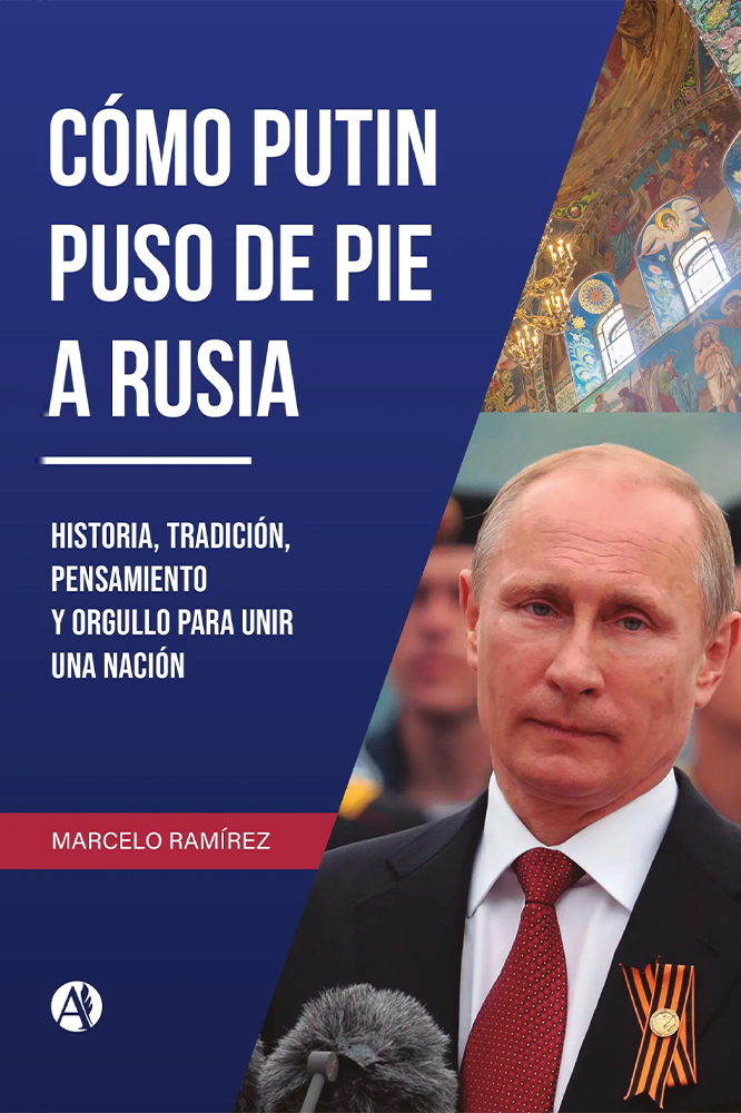 Portada ADACRI 01