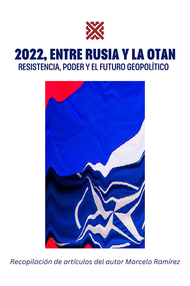 Portada ADACRI 02