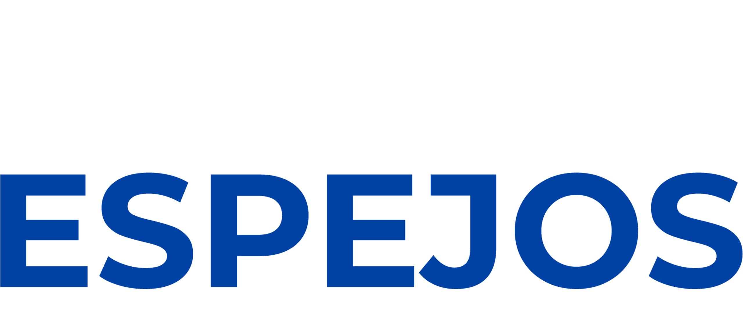 Humo y Espejos