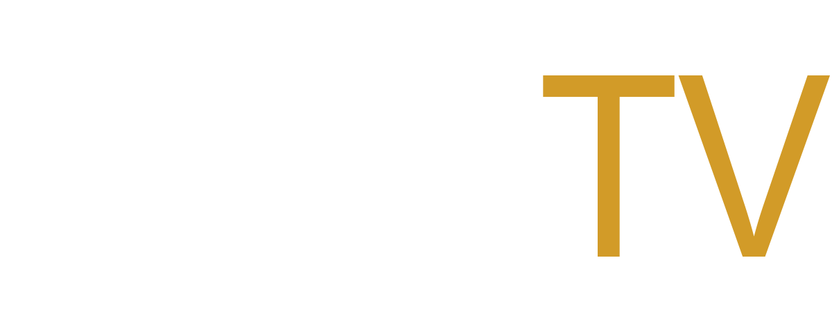 Hero Logo