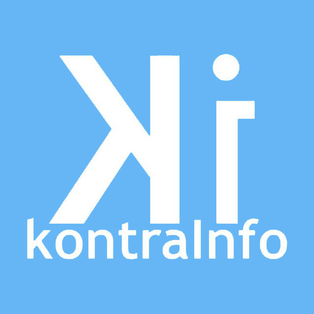 KontraInfo