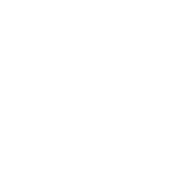 Brubank