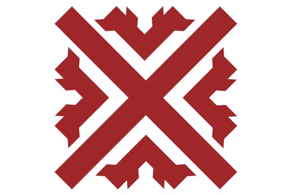 ADACRI