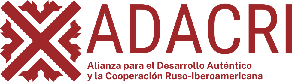 ADACRI