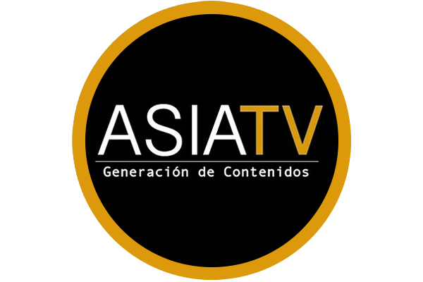 AsiaTV
