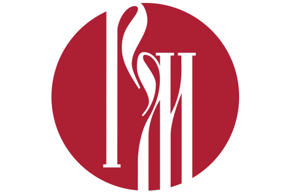 Fundación Russkiy Mir