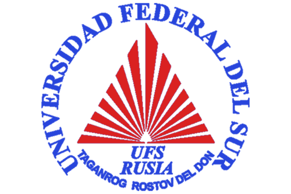 Universidad Federal del Sur