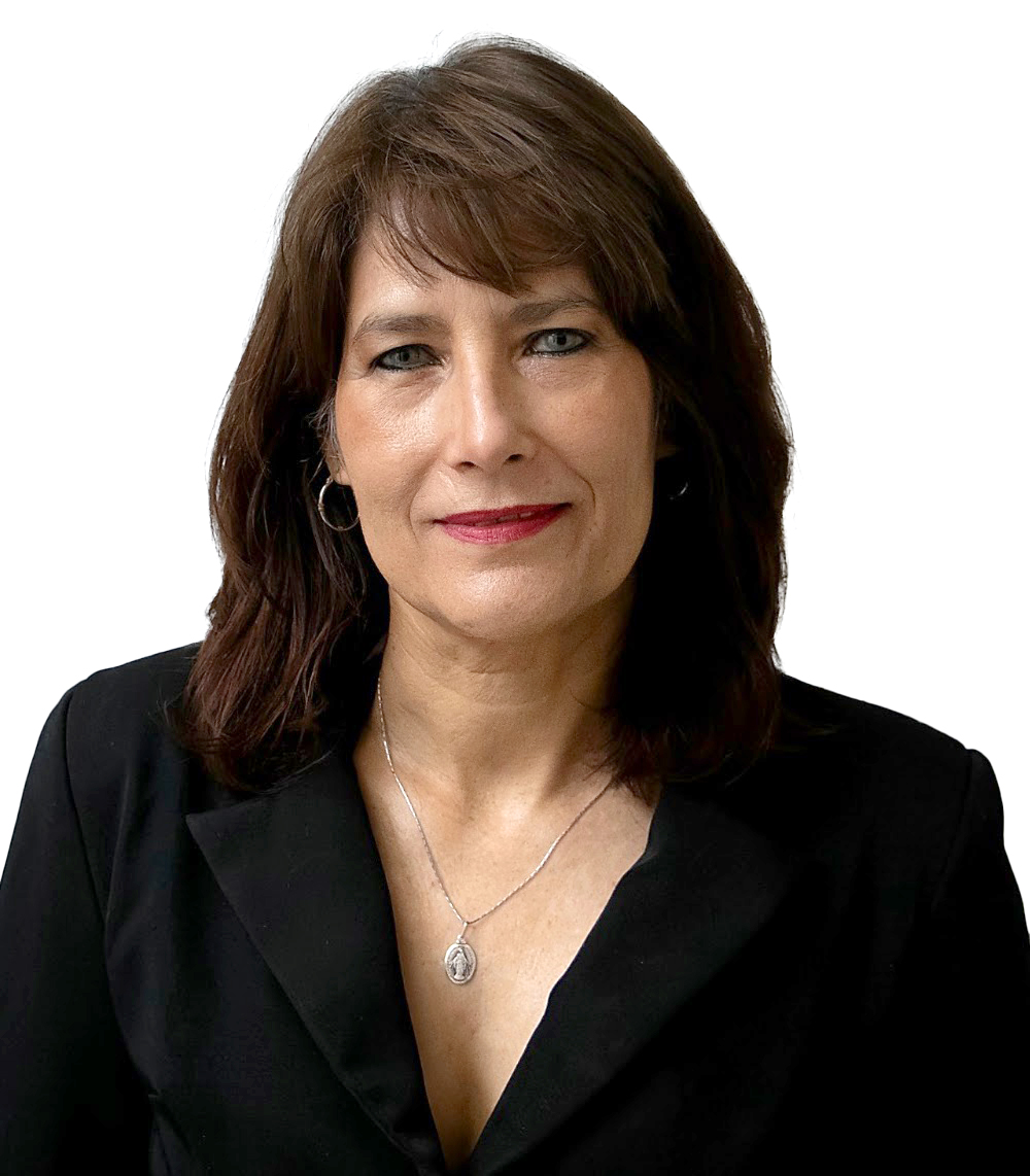 Ivone Alves