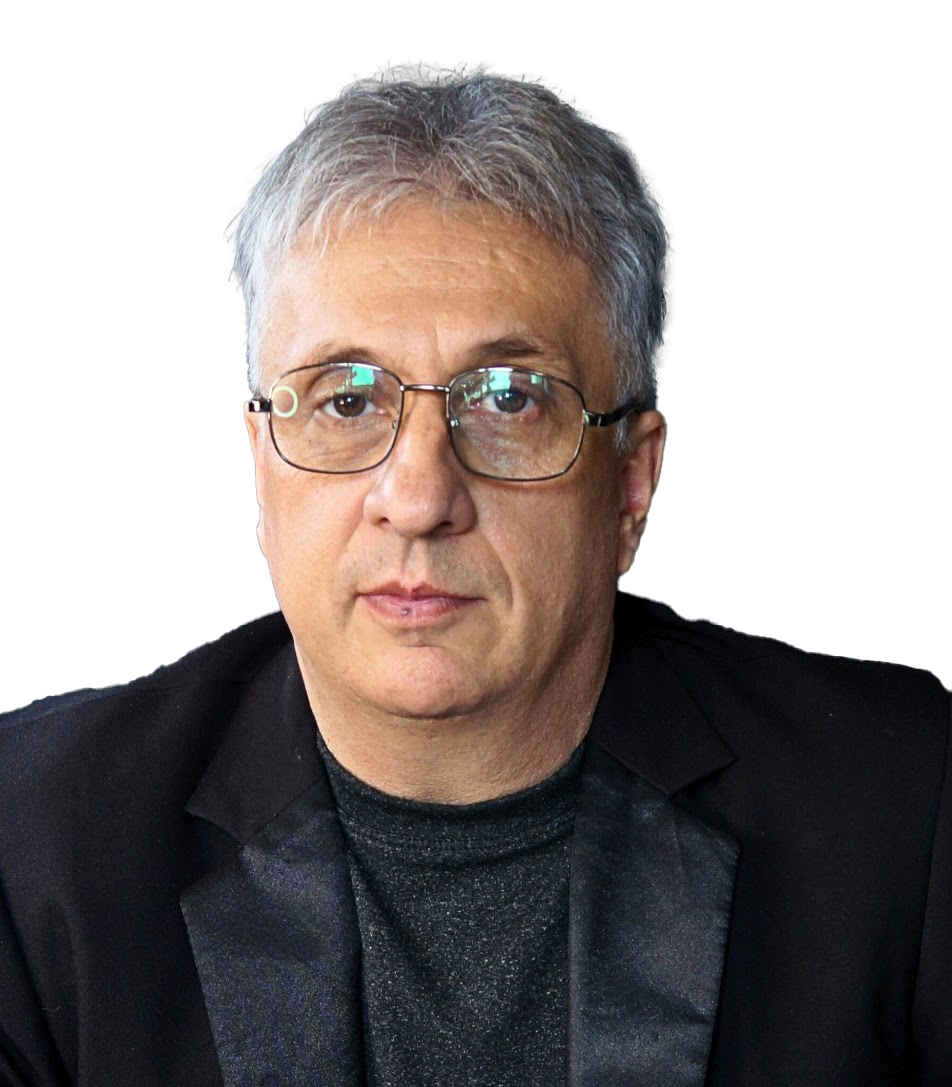 Marcelo Ramirez