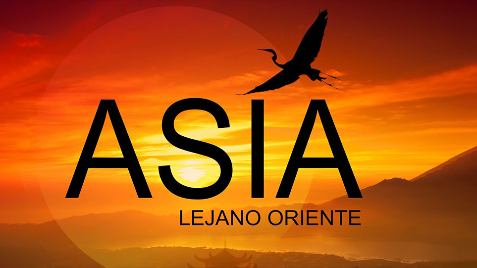 Portada transmisión previa 01
