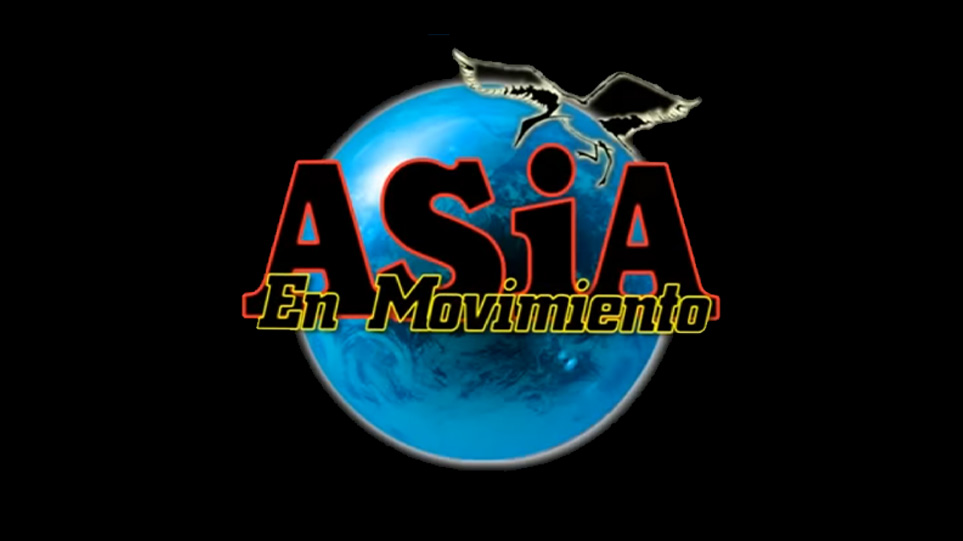 Portada transmisión previa 02